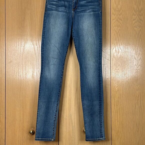 Joes The Skinny Jeans - Picture 4 of 10